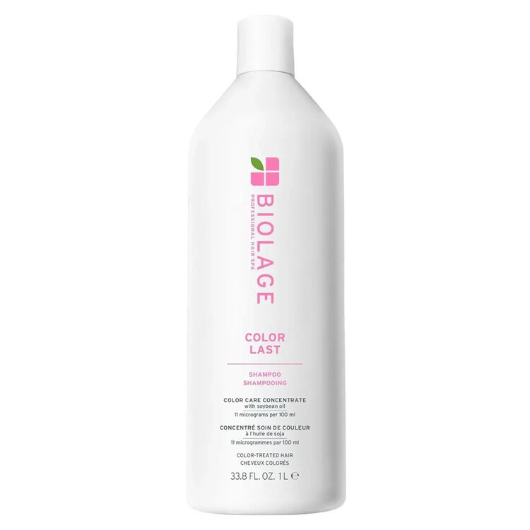 MATRIX Biolage | Color Last | Shampoo