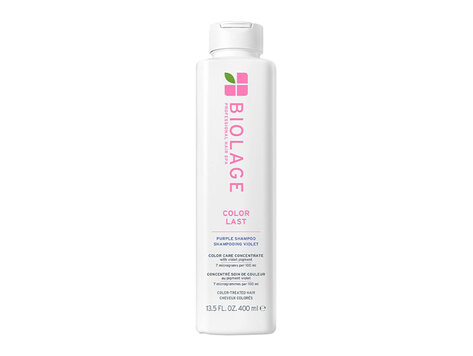 MATRIX Biolage | Color Last | Shampooing Violet