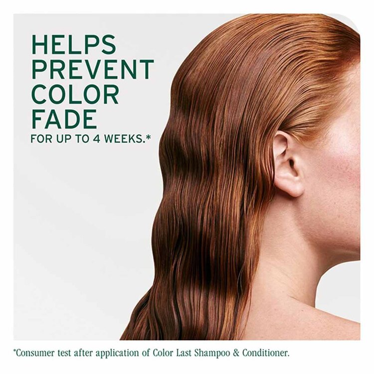 MATRIX Biolage | Color Last | Shampooing Violet