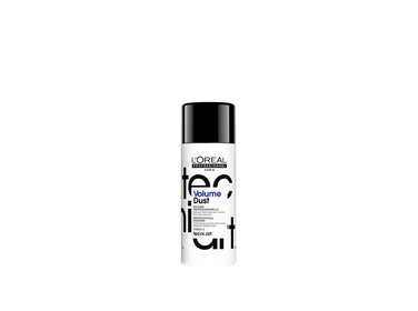 L'ORÉAL PROFESSIONNEL Tecni.Art | Volume Dust (7g/0.25oz)