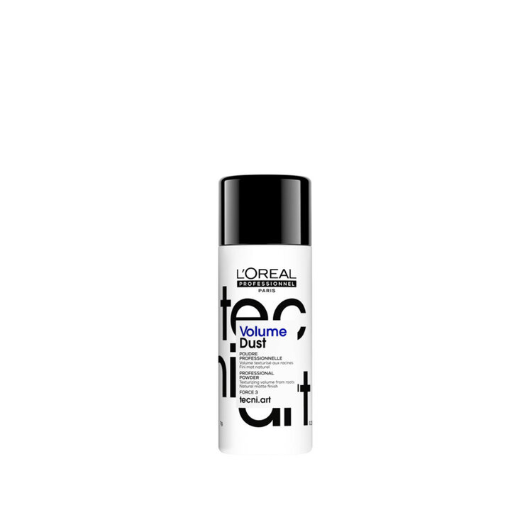 L'ORÉAL PROFESSIONNEL Tecni.Art | Volume Dust (7g/0.25oz)