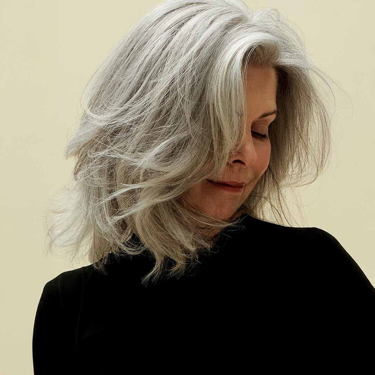 AG | CARE Sterling Silver | Revitalisant Atténuant