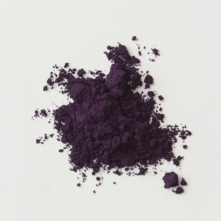 AG | CARE Sterling Silver | Toning Conditioner