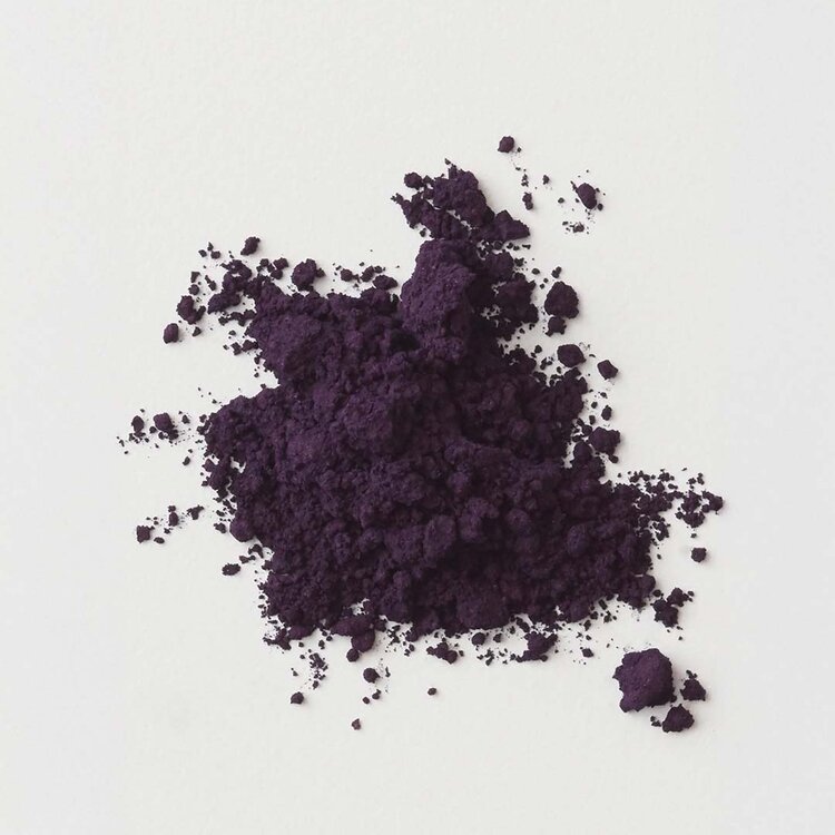 AG | CARE Sterling Silver | Toning Shampoo