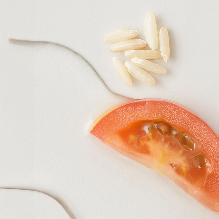 AG | CARE Curl Thrive | Curl Hydrating Conditioner