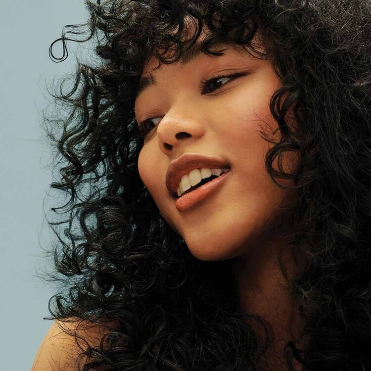 AG | CARE Curl Thrive | Curl Hydrating Conditioner