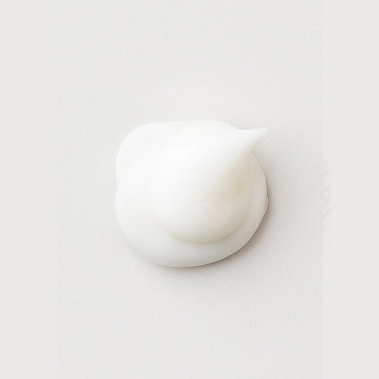 AG | CARE Curl Thrive | Curl Hydrating Conditioner - Hydrate, Define and Smooth