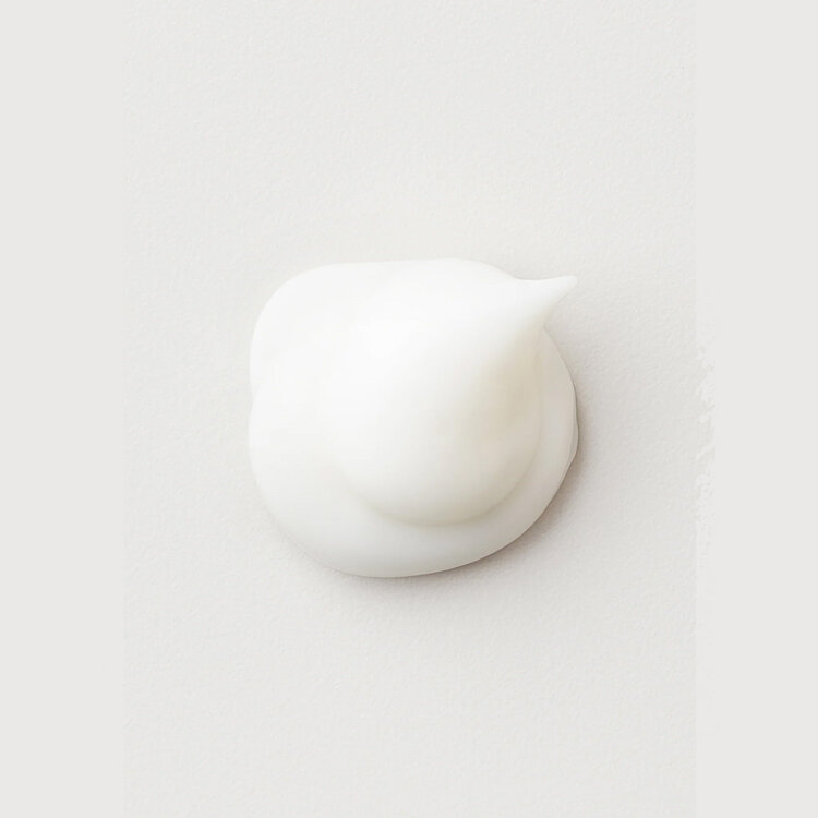 AG | CARE Curl Thrive | Curl Hydrating Conditioner