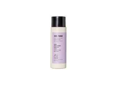 AG | CARE Curl Thrive | Revitalisant Hydratant pour Boucles