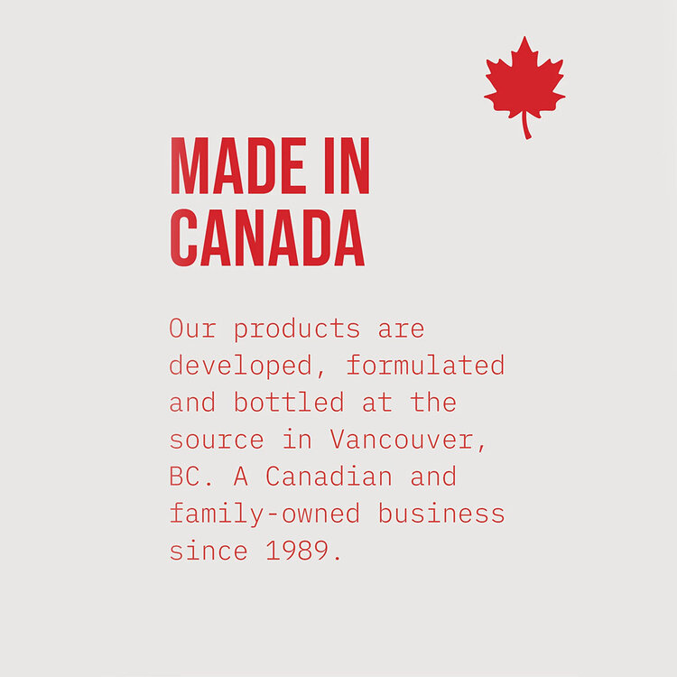 AG | CARE Curl Revive | Shampooing Hydratant pour Boucles