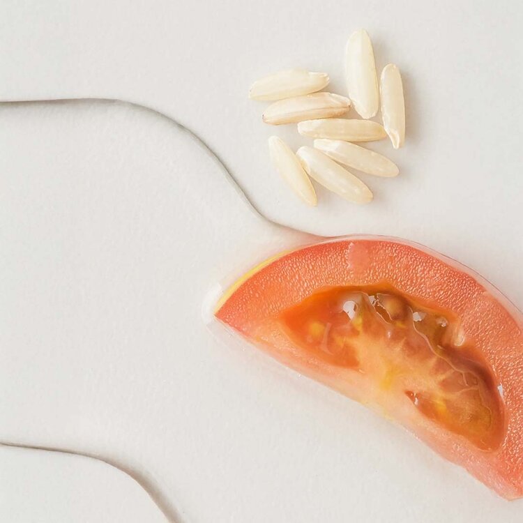 AG | CARE Curl Revive | Curl Hydrating Shampoo