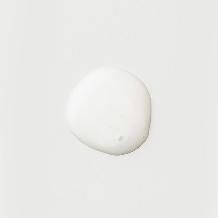 AG | CARE Curl Revive | Shampooing Hydratant pour Boucles