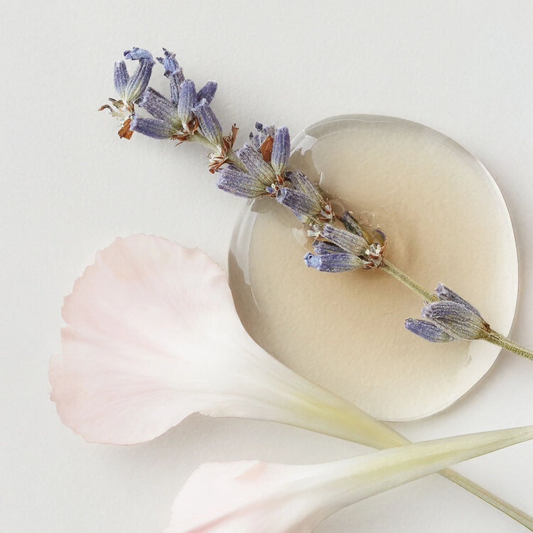 AG | CARE Colour Savour | Revitalisant Protecteur de Couleur