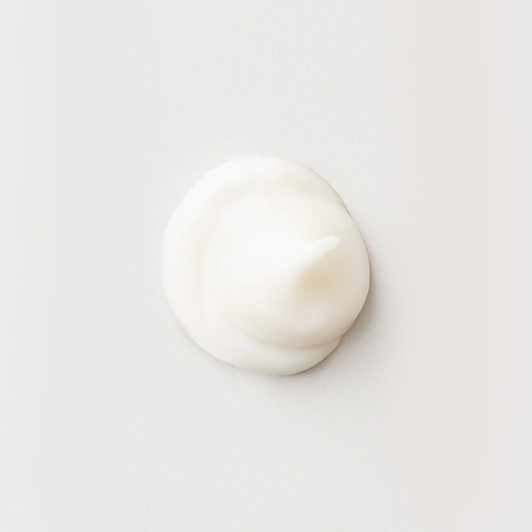 AG | CARE Colour Savour | Revitalisant Protecteur de Couleur