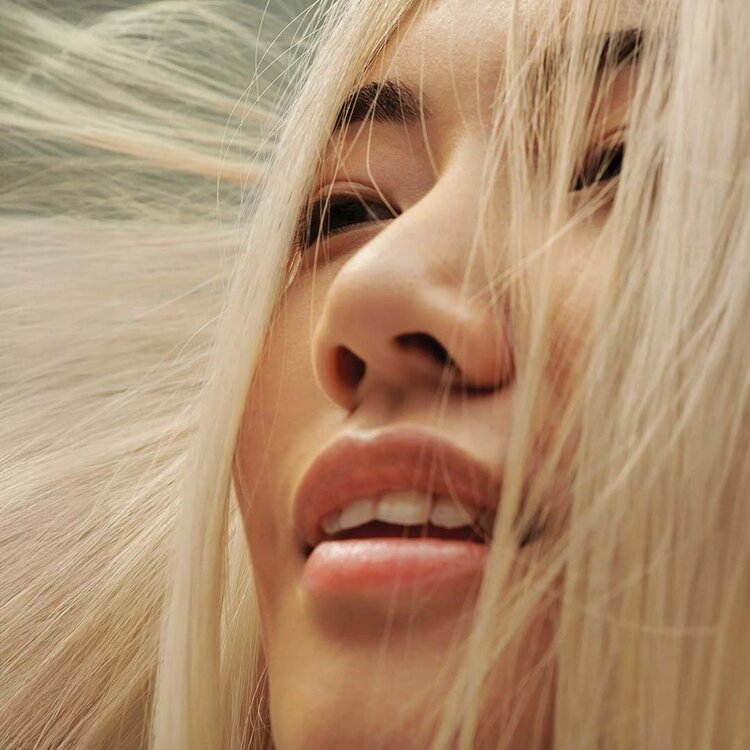 AG | CARE Colour Savour | Revitalisant Protecteur de Couleur