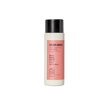 AG | CARE Colour Savour | Revitalisant Protecteur de Couleur