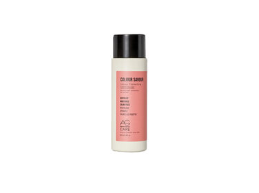 AG | CARE Colour Savour | Revitalisant Protecteur de Couleur