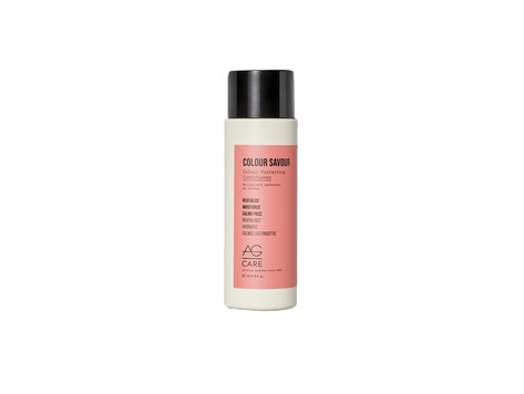 AG | CARE Colour Savour | Colour Protecting Conditioner