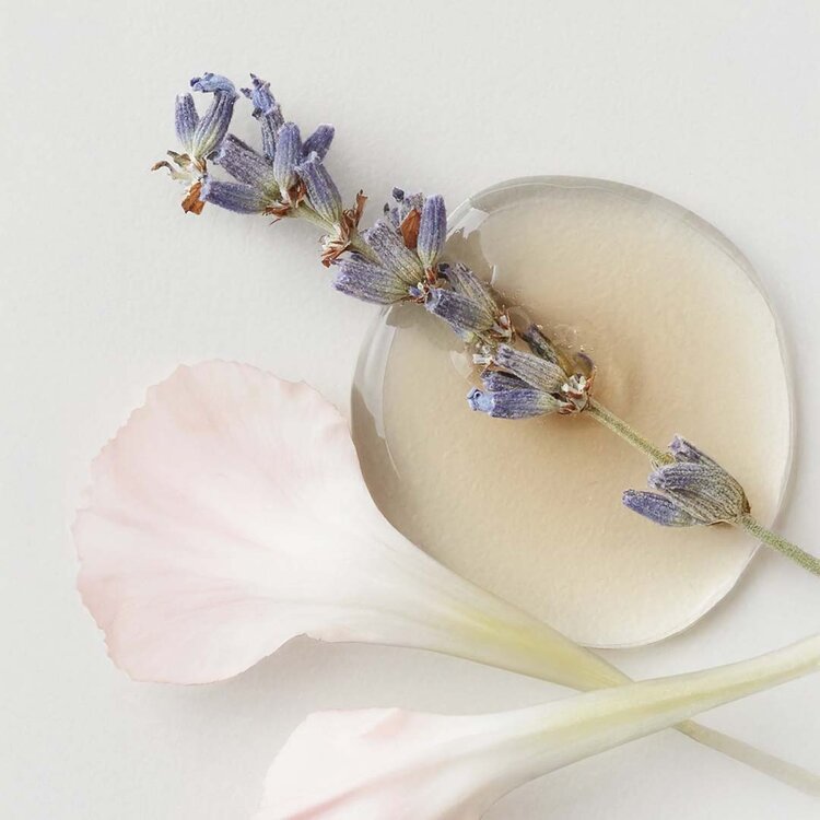 AG | CARE Colour Savour | Colour Protecting Shampoo - Protection and Vibrancy