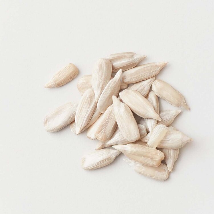 AG | CARE Colour Savour | Colour Protecting Shampoo