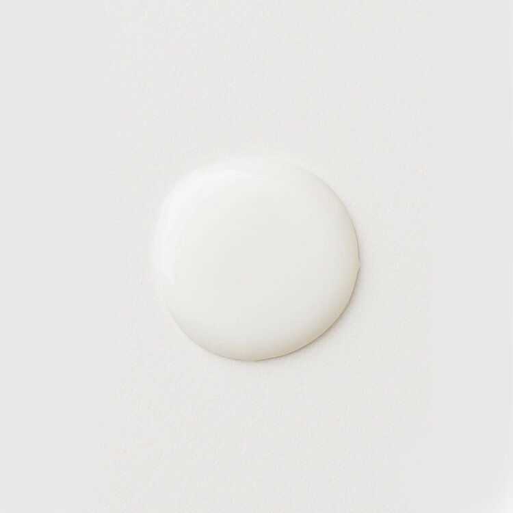 AG | CARE Colour Savour | Colour Protecting Shampoo - Protection and Vibrancy