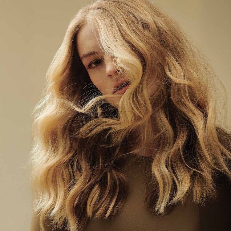 AG | CARE Thikk Rinse | Volumizing Conditioner