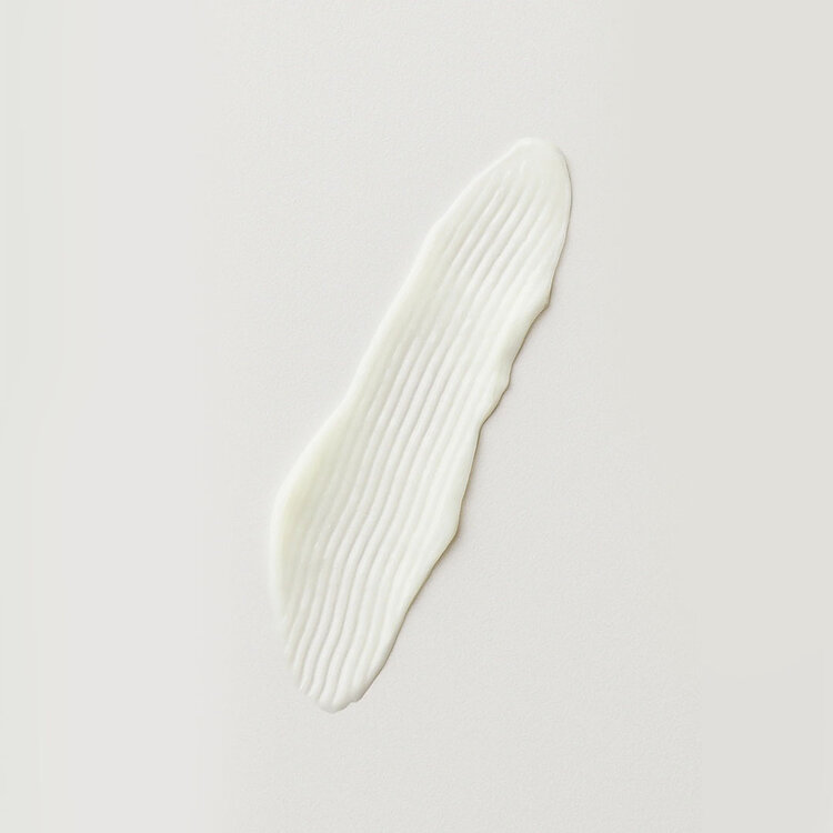 AG | CARE Thikk Rinse | Revitalisant Volumateur