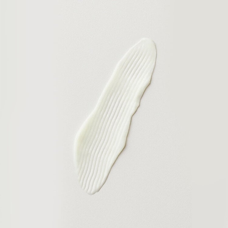 AG | CARE Thikk Rinse | Volumizing Conditioner