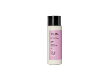 AG | CARE Thikk Rinse | Revitalisant Volumateur