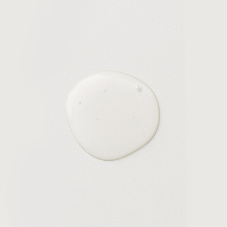 AG | CARE Thikk Wash | Volumizing Shampoo