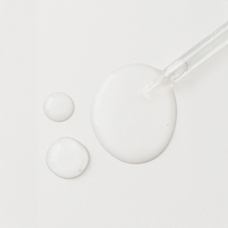 AG | CARE Ultramoist | Moisturizing Conditioner