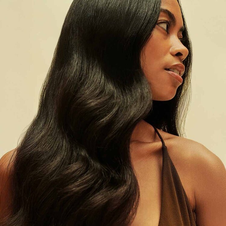 AG | CARE Ultramoist | Revitalisant Hydratant