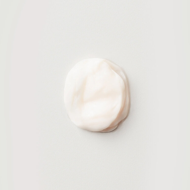 AG | CARE Ultramoist | Moisturizing Conditioner - Rehydrate and Revitalize