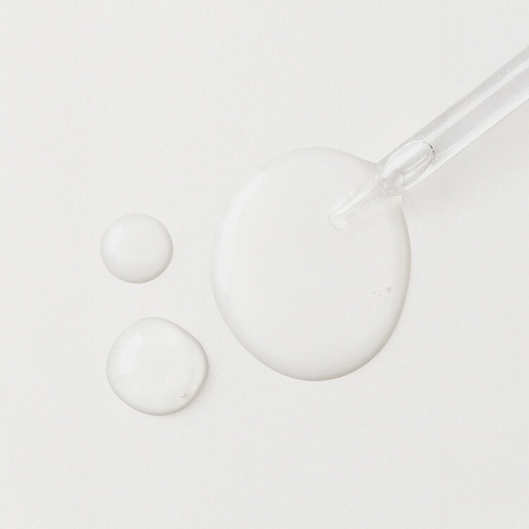 AG | CARE Xtramoist | Shampooing Hydratant