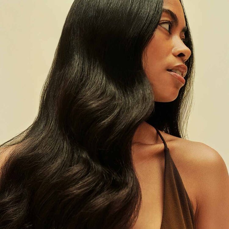 AG | CARE Xtramoist | Shampooing Hydratant