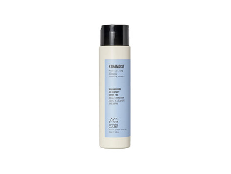 AG | CARE Xtramoist | Moisturizing Shampoo