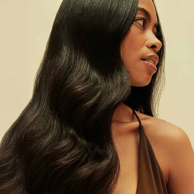 AG | CARE Fast Food | Leave-On Conditioner