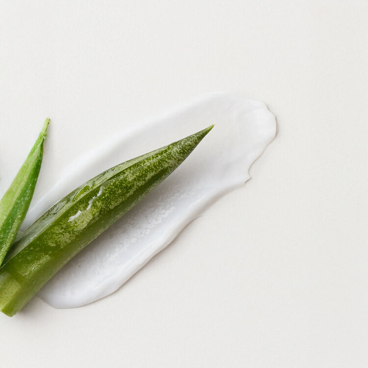 AG | CARE Fast Food | Leave-On Conditioner