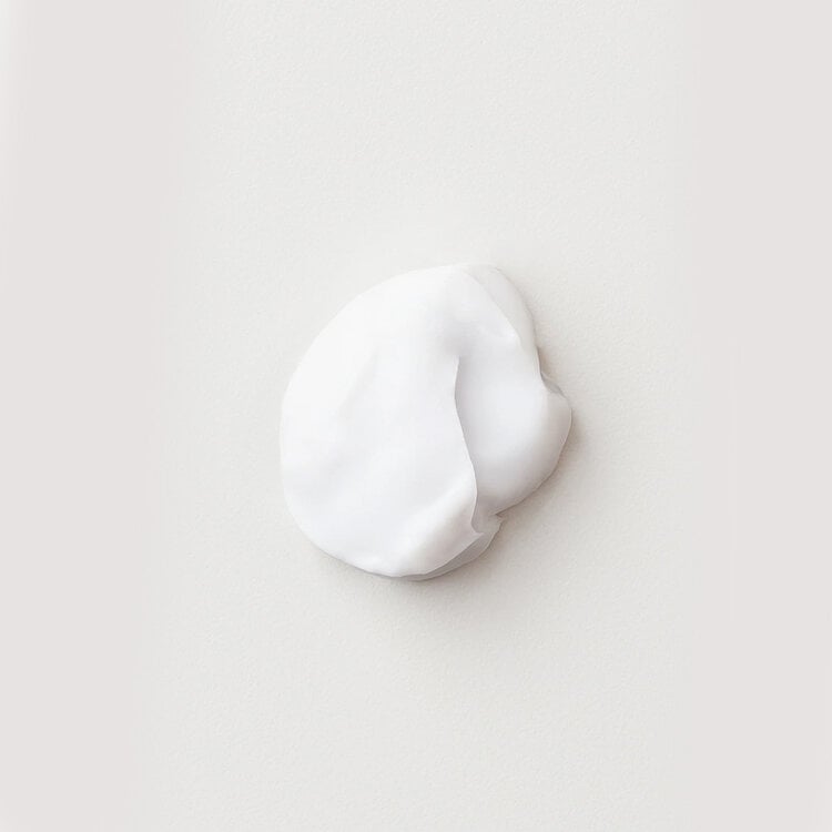 AG | CARE Fast Food | Leave-On Conditioner - Hydrates and Manages Frizz (no size)