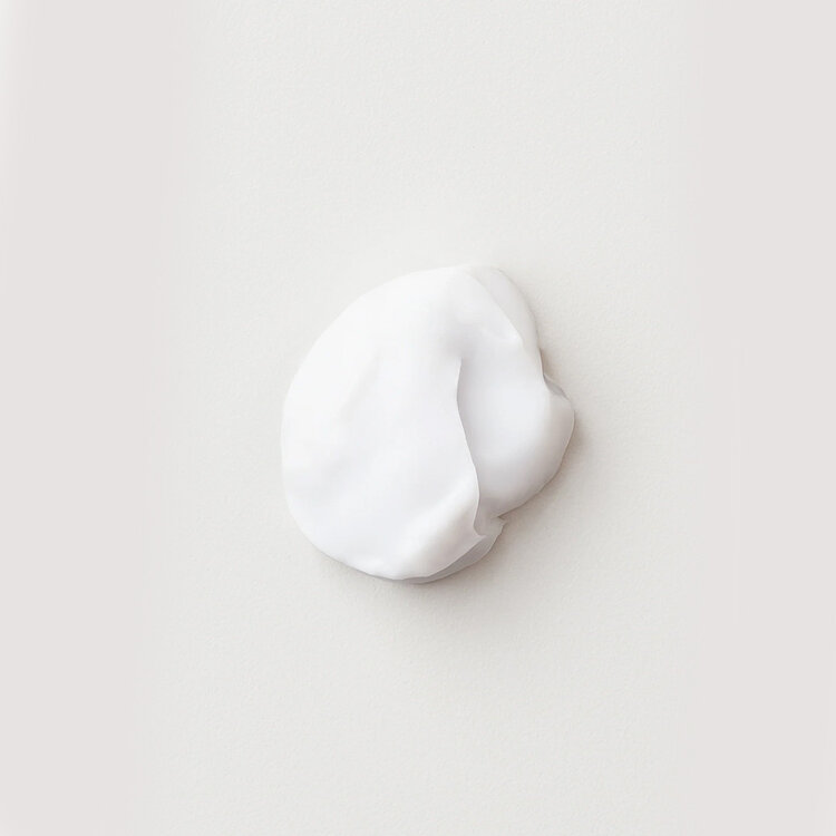 AG | CARE Fast Food | Leave-On Conditioner