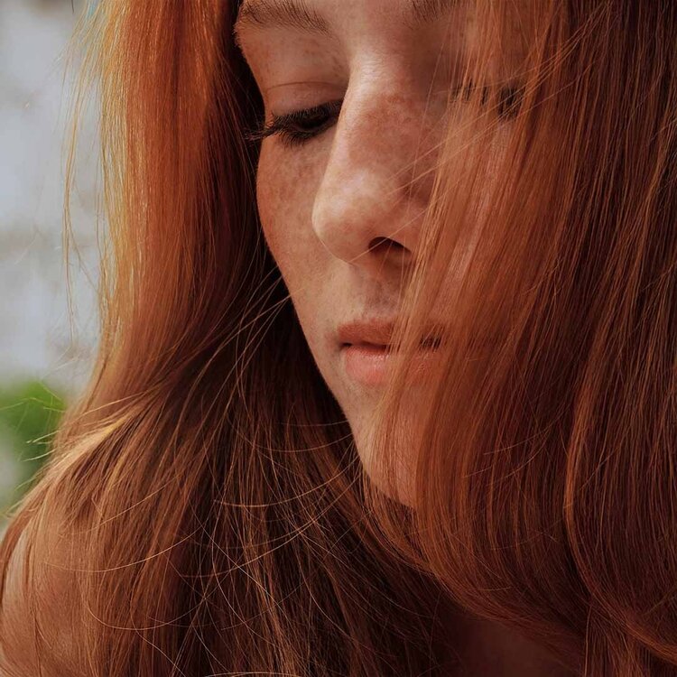 AG | CARE Vita C | Revitalisant Fortifiant