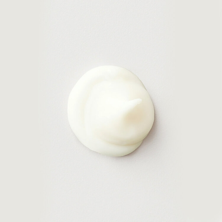 AG | CARE Vita C | Strengthening Conditioner - Strengthen and Shine