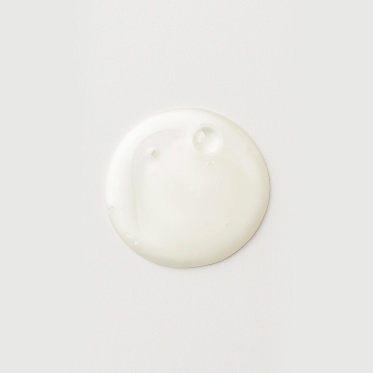 AG | CARE Vita C | Strengthening Shampoo