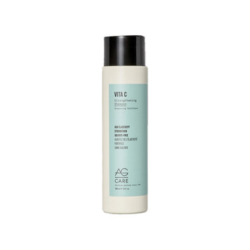 AG | CARE Vita C | Shampooing Fortifiant
