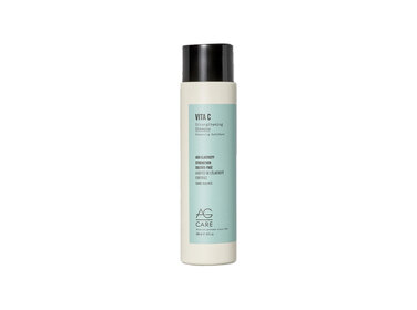 AG | CARE Vita C | Shampooing Fortifiant