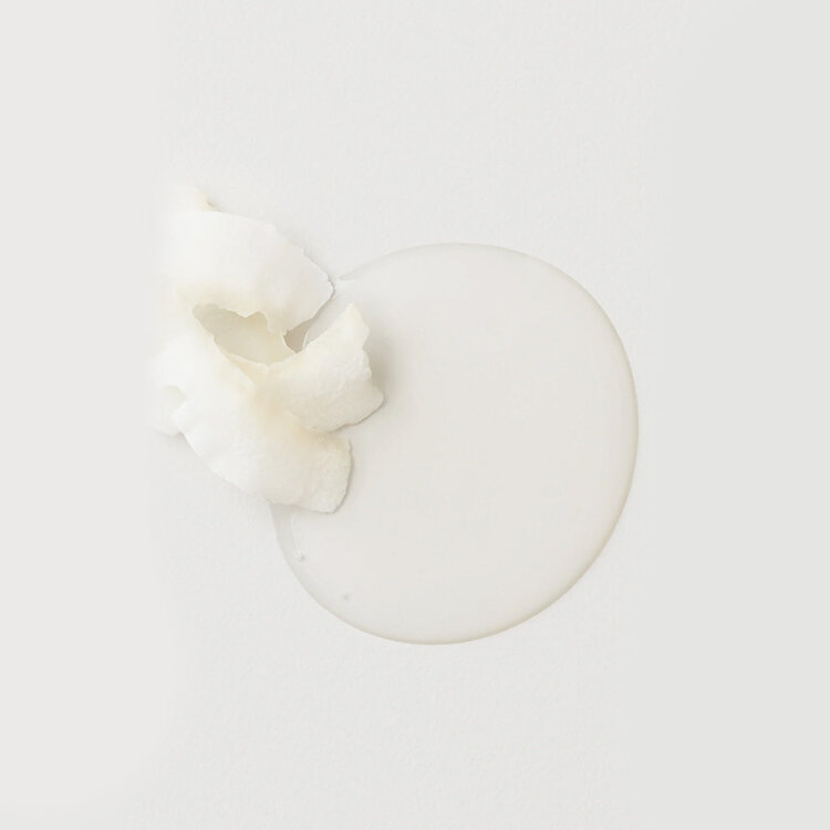 AG | CARE Sleeek | Revitalisant Lissant Argan & Noix de Coco