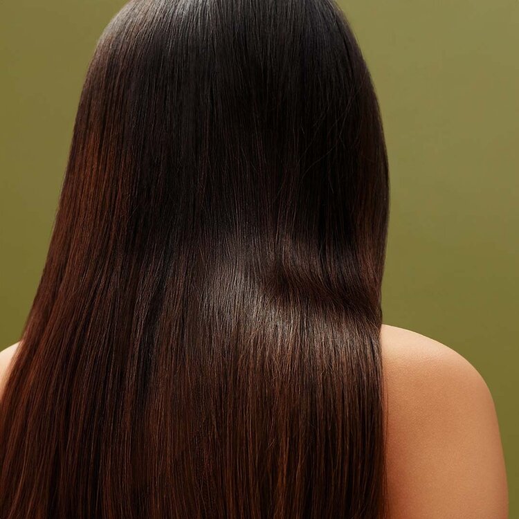 AG | CARE Sleeek | Revitalisant Lissant Argan & Noix de Coco