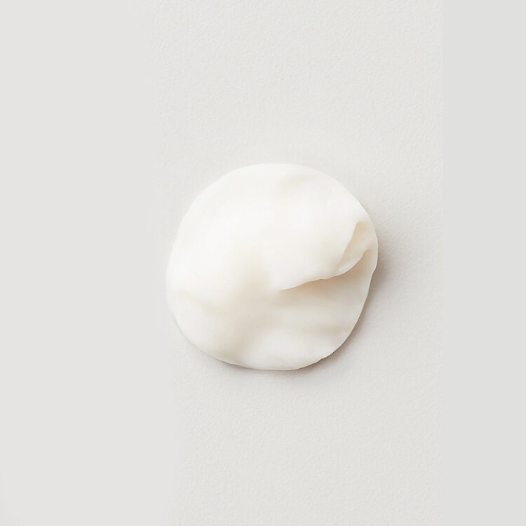 AG | CARE Sleeek | Revitalisant Lissant Argan & Noix de Coco