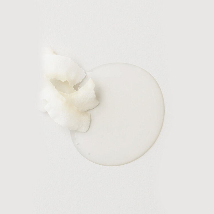 AG | CARE Smoooth | Shampooing Lissant Argan & Noix de Coco