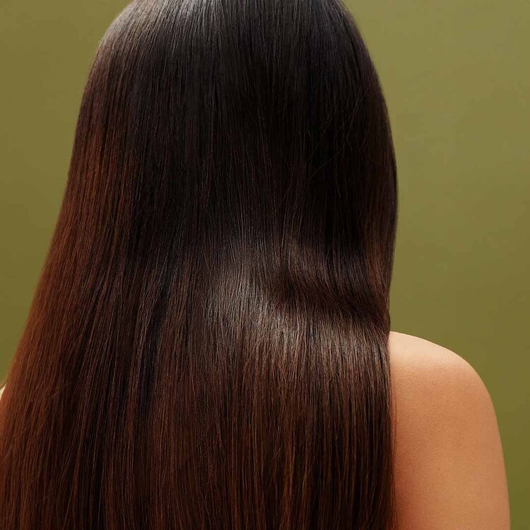 AG | CARE Smoooth | Argan & Coconut Smoothing Shampoo - Smooth & Shine